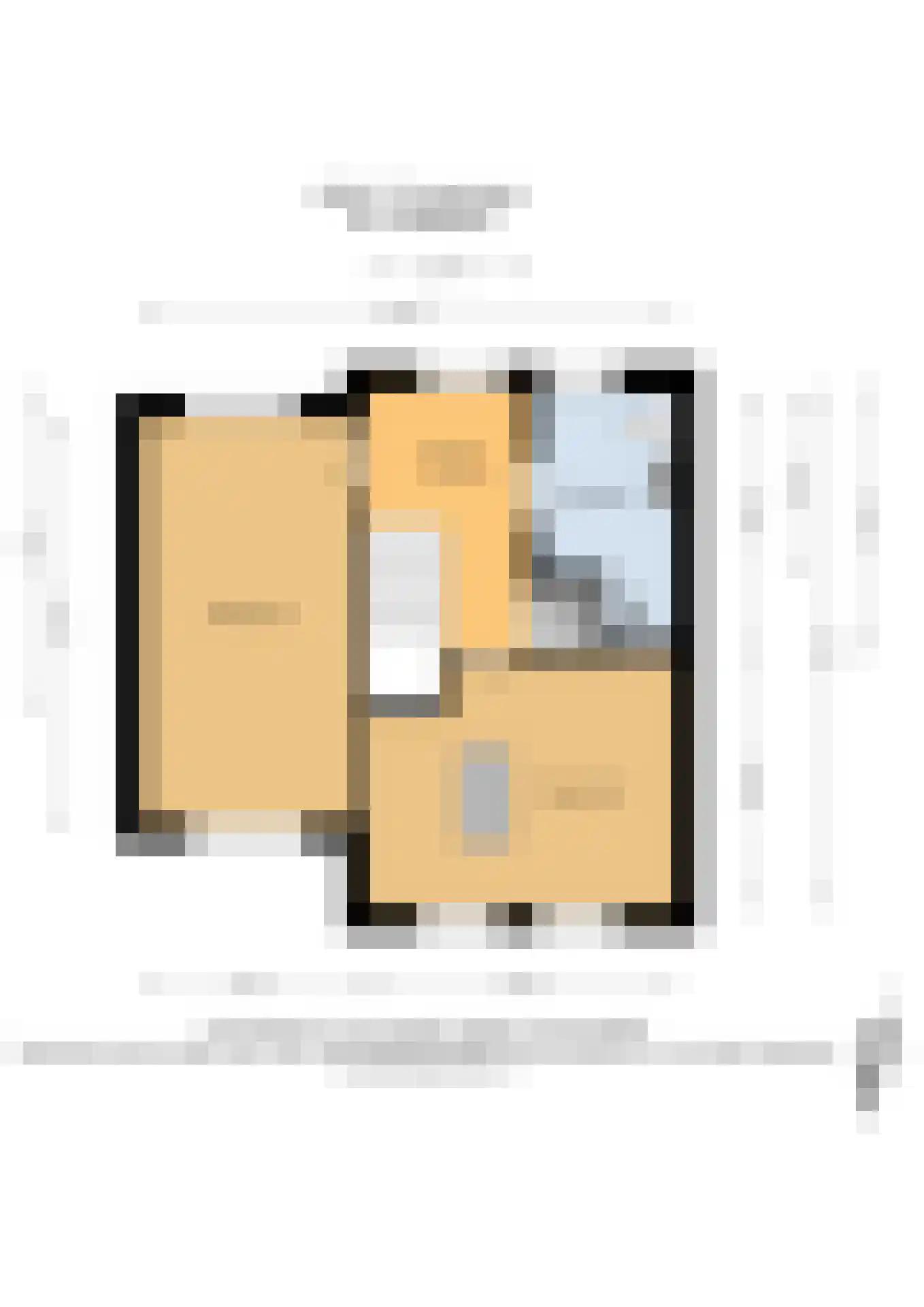 Kievit 14 Leimuiden thumbnail 30