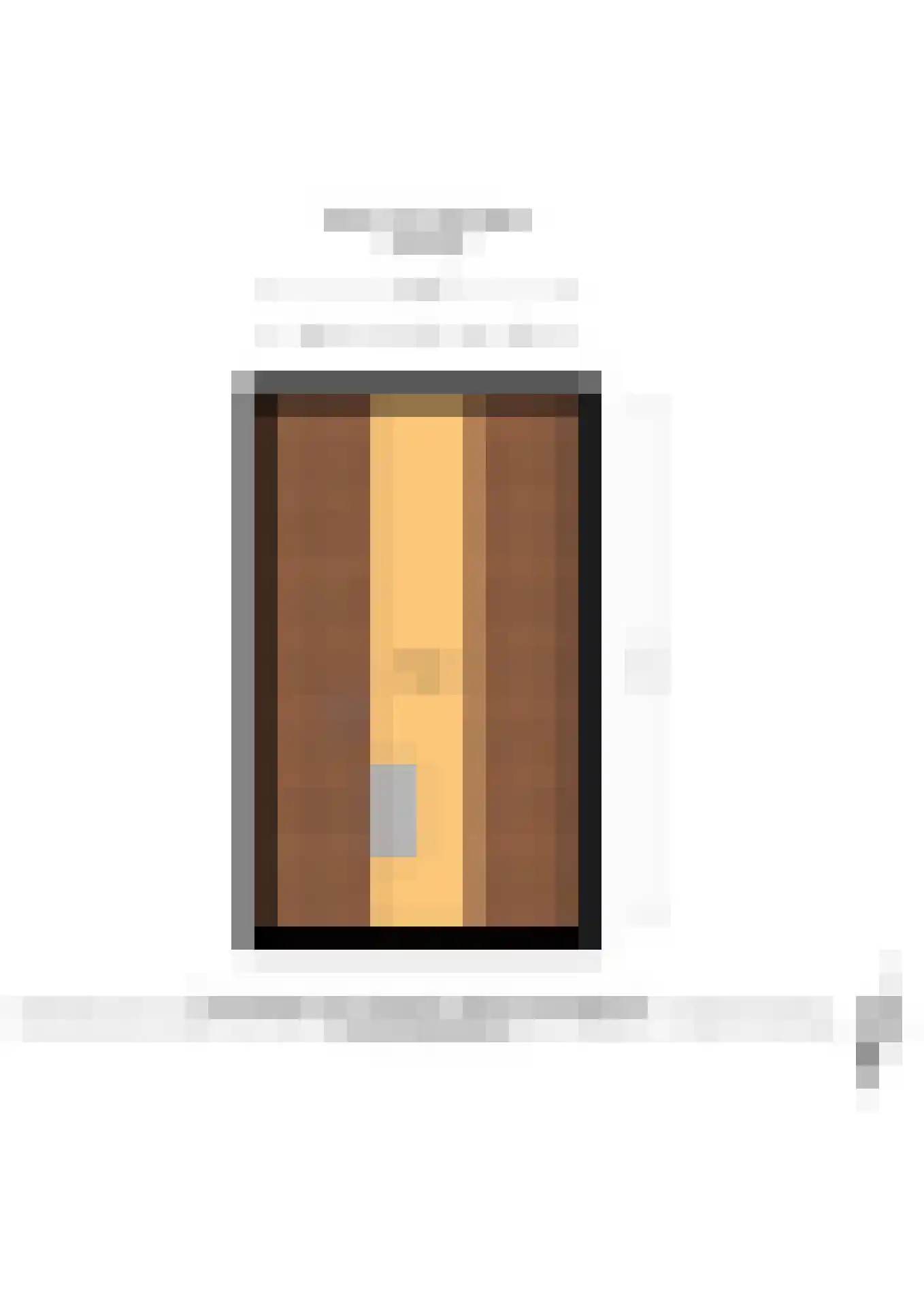 Kievit 14 Leimuiden thumbnail 31