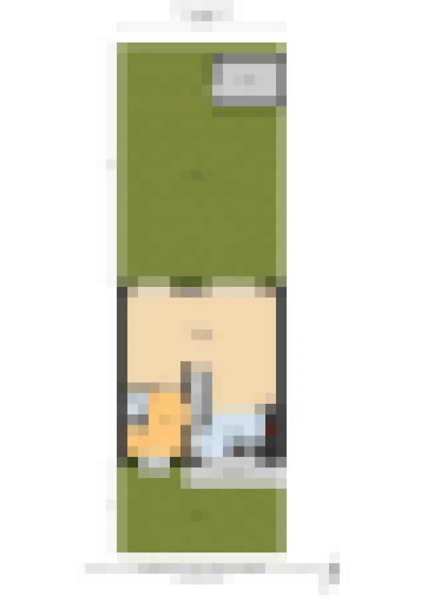 Kievit 14 Leimuiden thumbnail 32