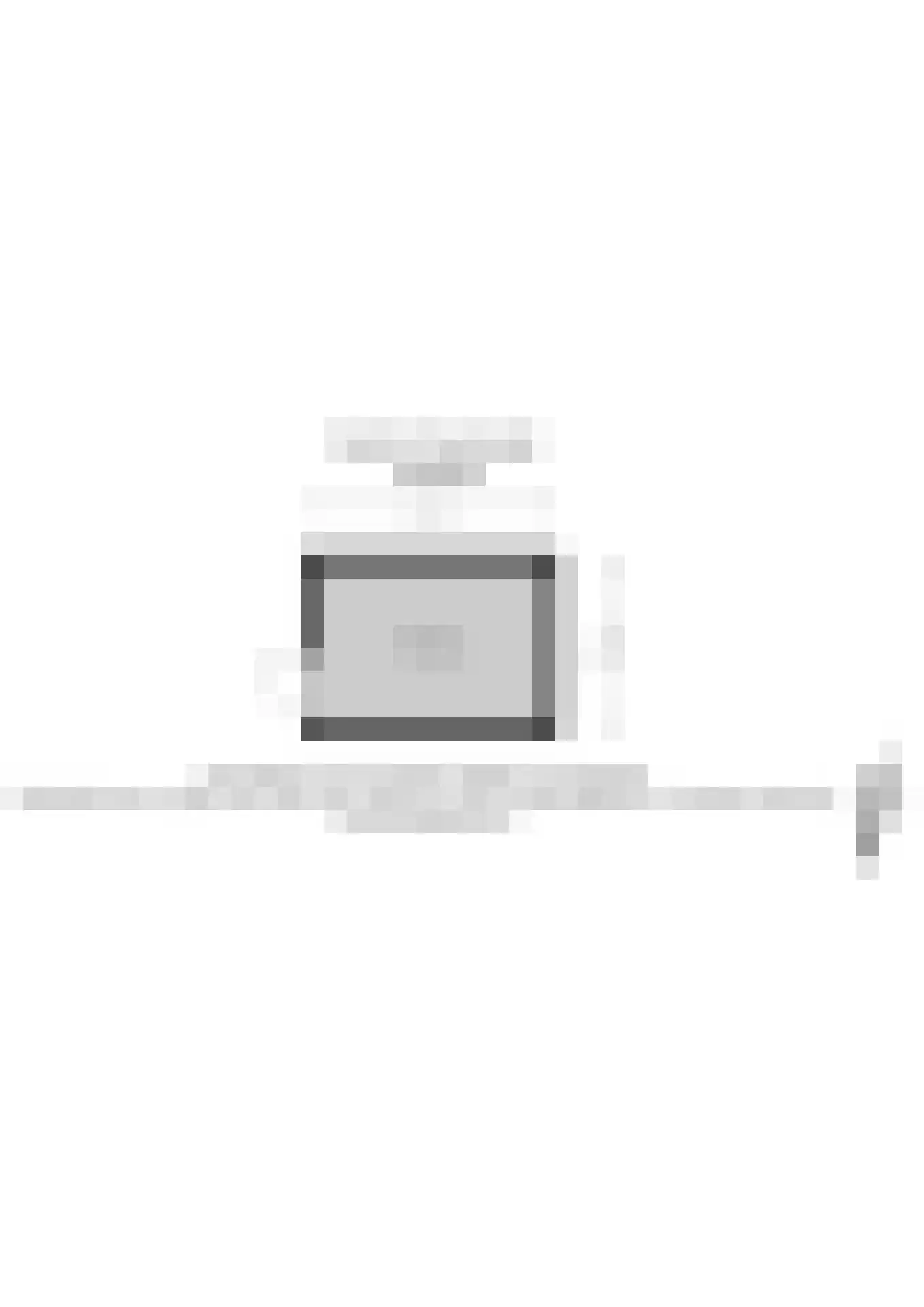 Kievit 14 Leimuiden thumbnail 33