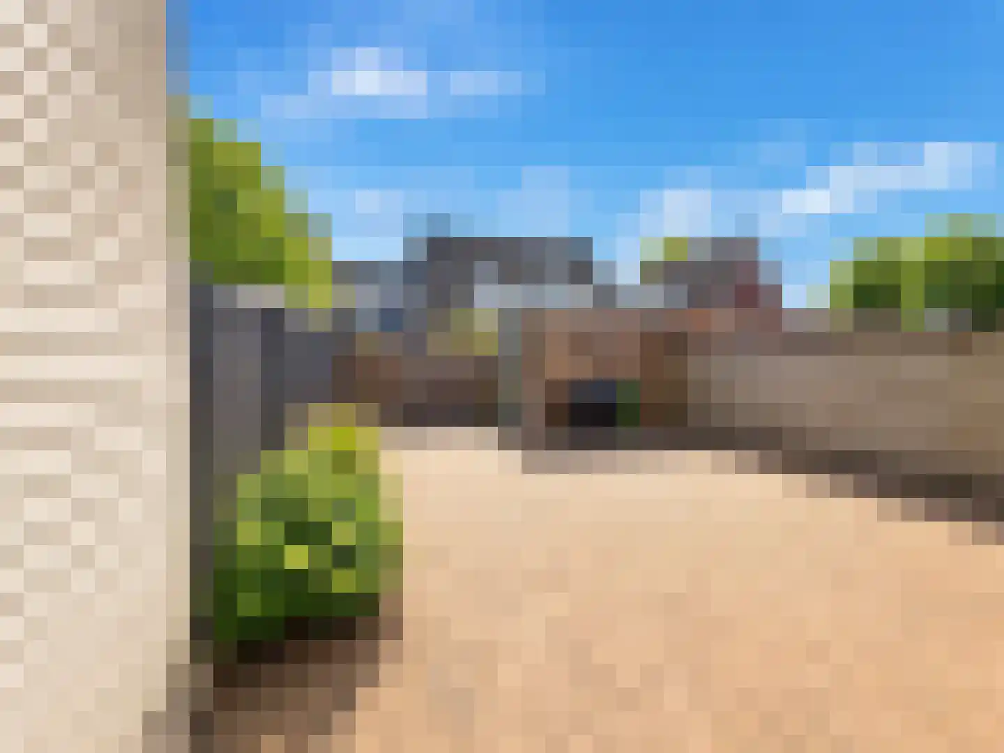 Kievit 14 Leimuiden thumbnail 4