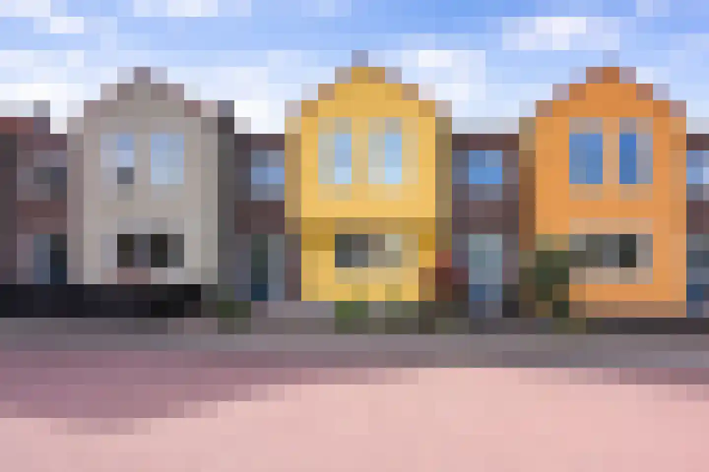 Kievit 14 Leimuiden thumbnail 5