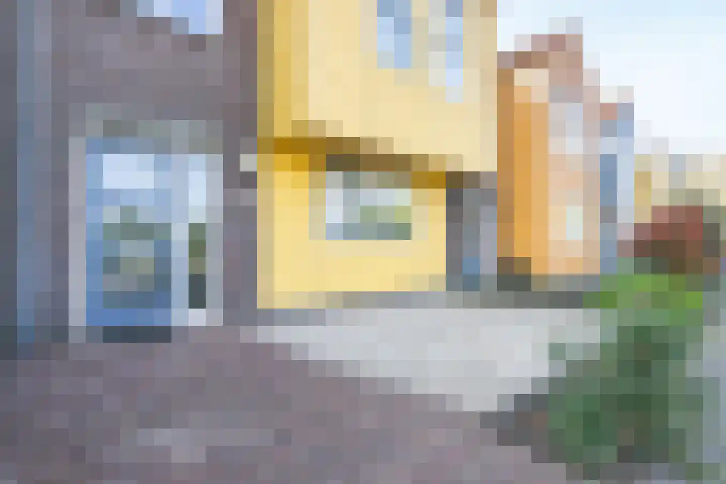 Kievit 14 Leimuiden thumbnail 6