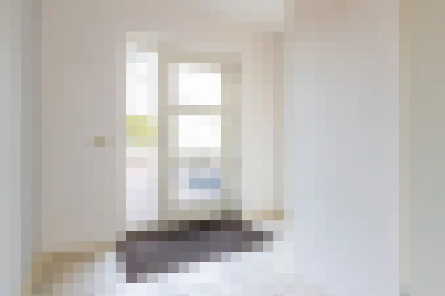 Kievit 14 Leimuiden thumbnail 7