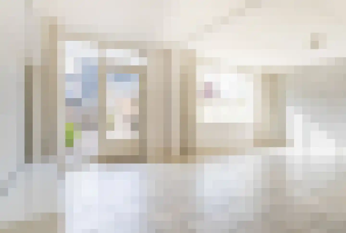 Kievit 14 Leimuiden thumbnail 8