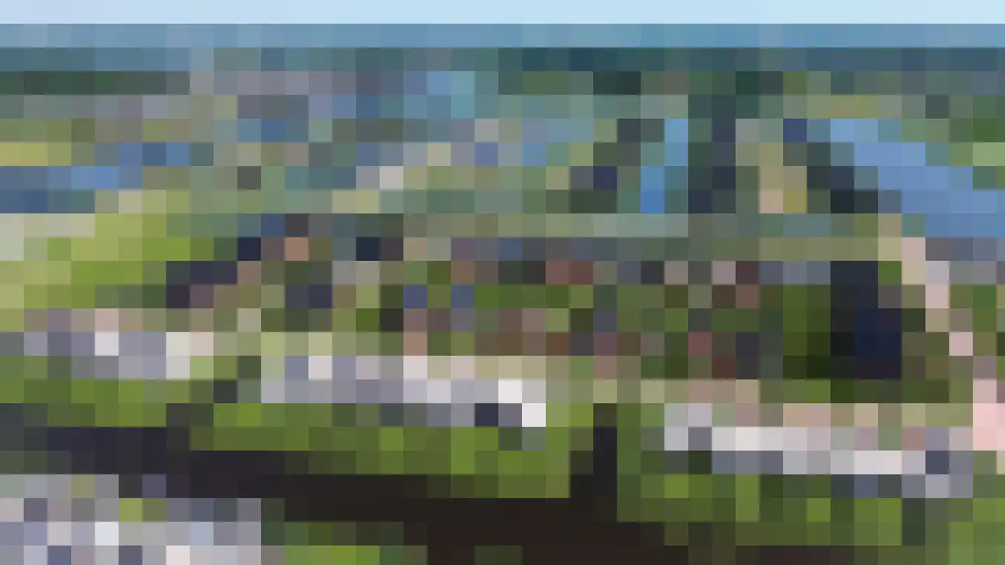 Kievit 15 Blauwestad thumbnail 11
