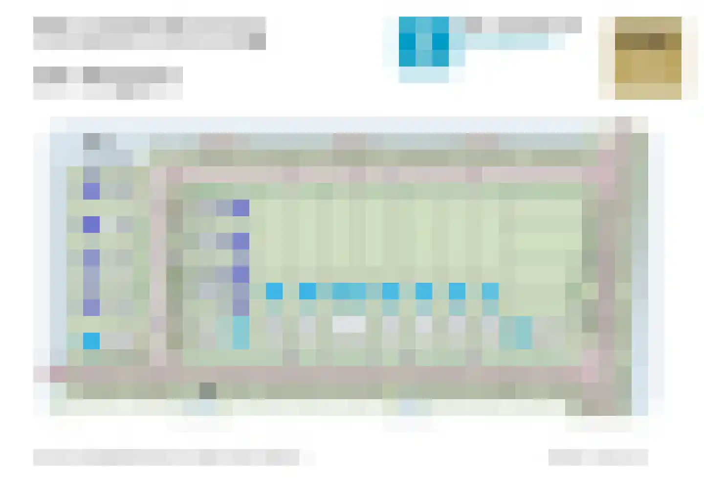 Kievit 15 Blauwestad thumbnail 7