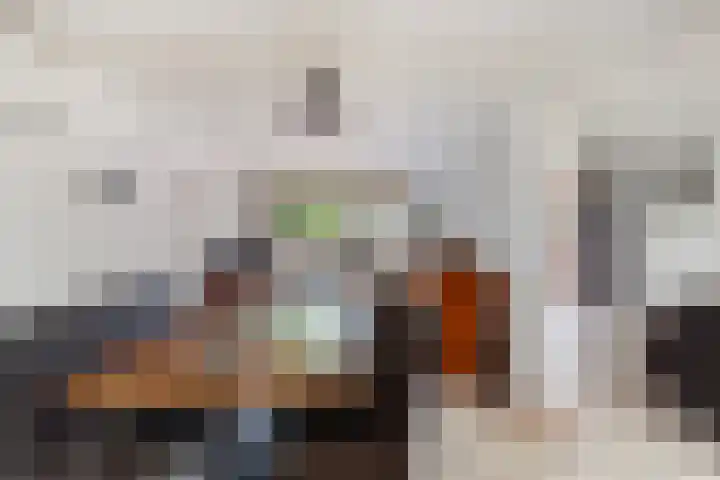 Kievit 15 Oud-Beijerland thumbnail 25