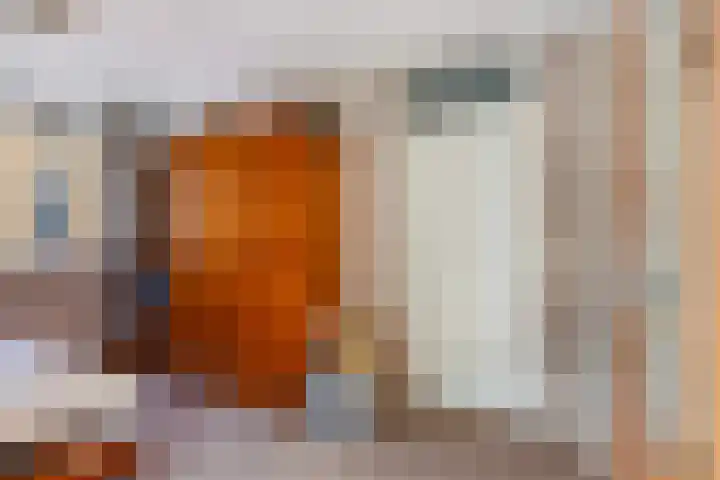 Kievit 15 Oud-Beijerland thumbnail 33