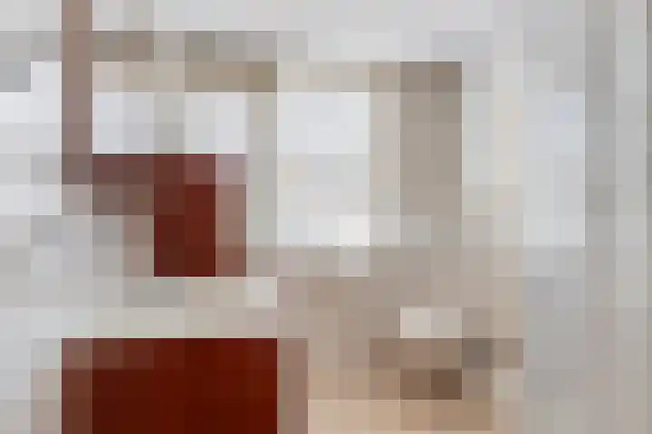Kievit 15 Oud-Beijerland thumbnail 36
