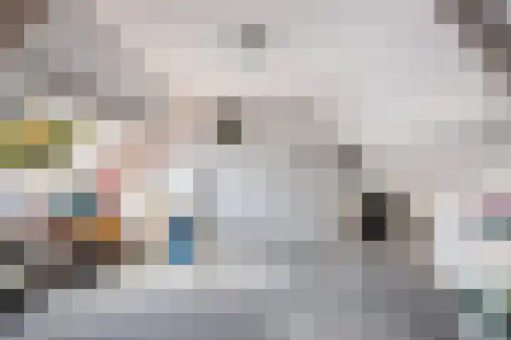 Kievit 15 Oud-Beijerland thumbnail 38