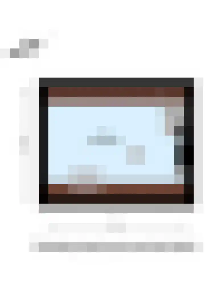 Kievit 15 Oud-Beijerland thumbnail 43