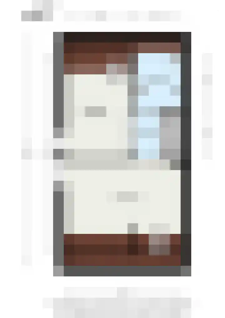 Kievit 15 Oud-Beijerland thumbnail 46