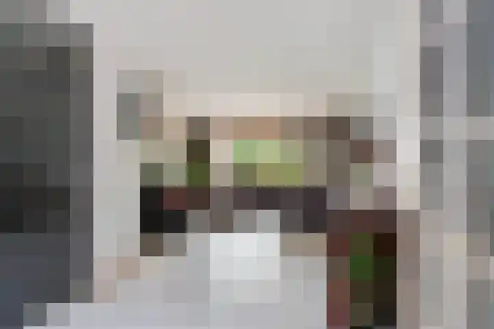 Kievit 15 Oud-Beijerland thumbnail 8