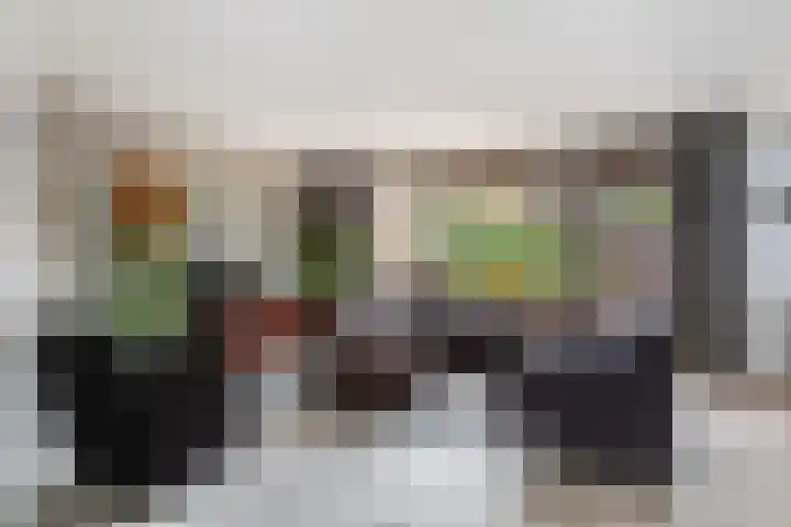 Kievit 15 Oud-Beijerland thumbnail 9
