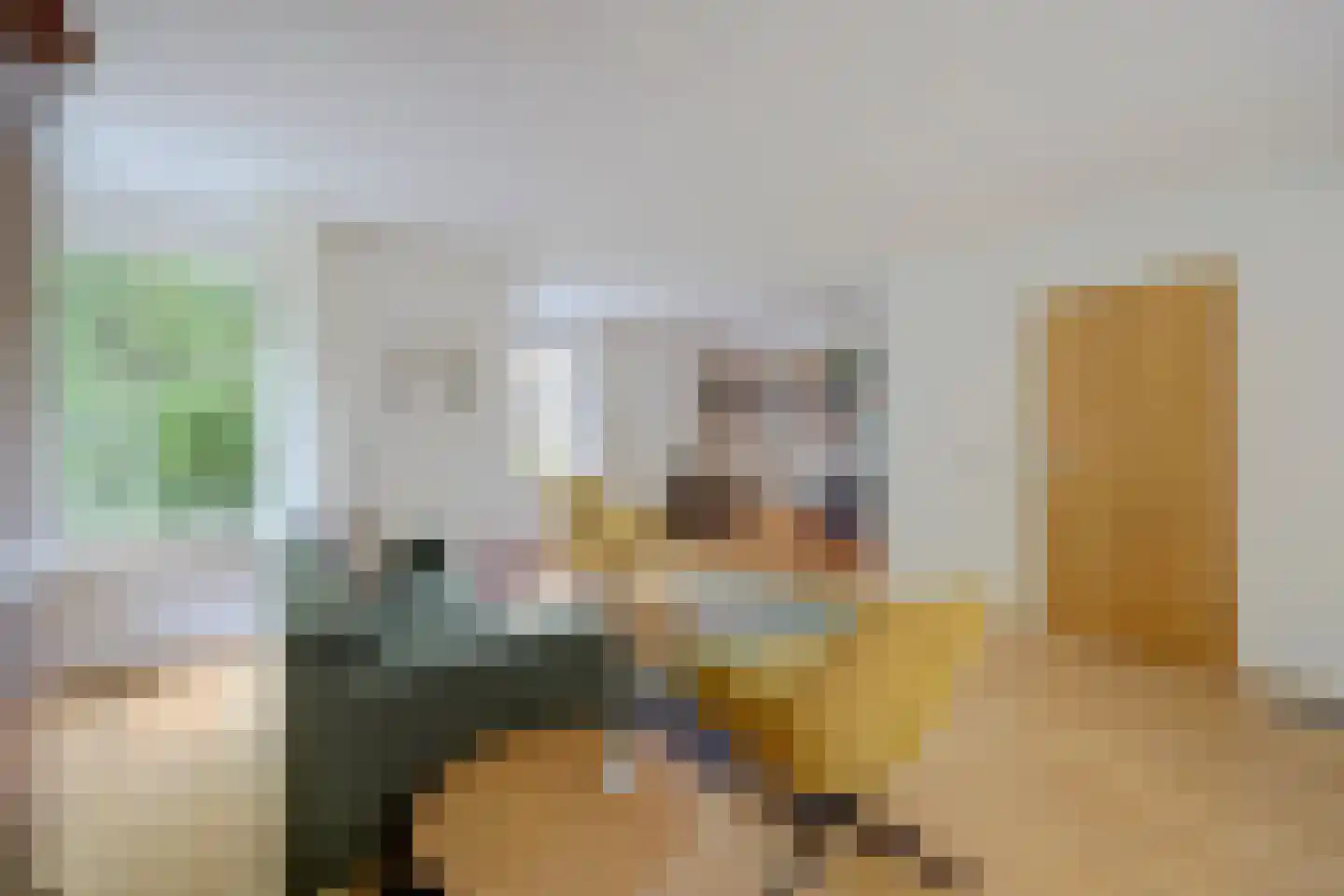 Kievit 16 Deventer thumbnail 11