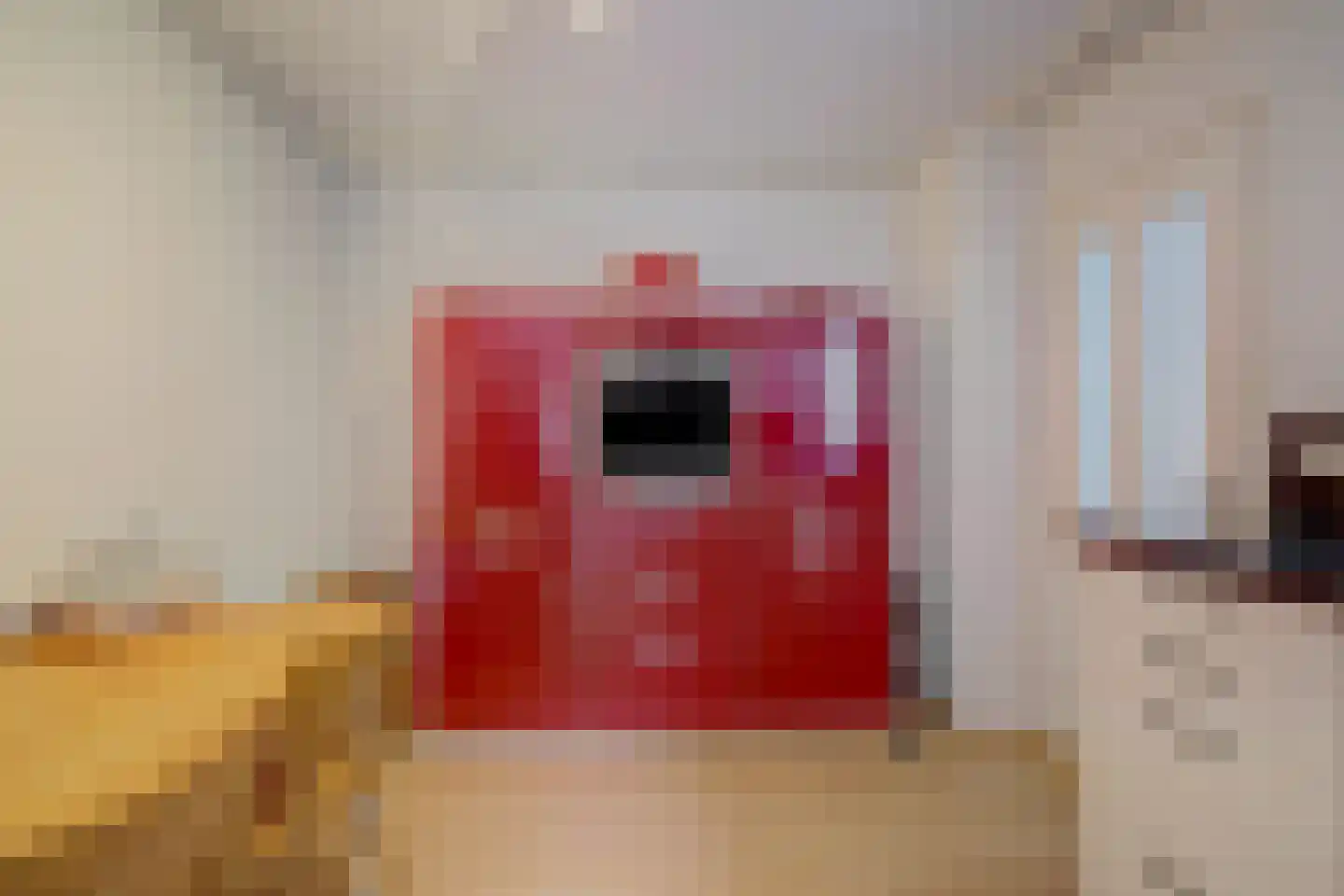 Kievit 16 Deventer thumbnail 18