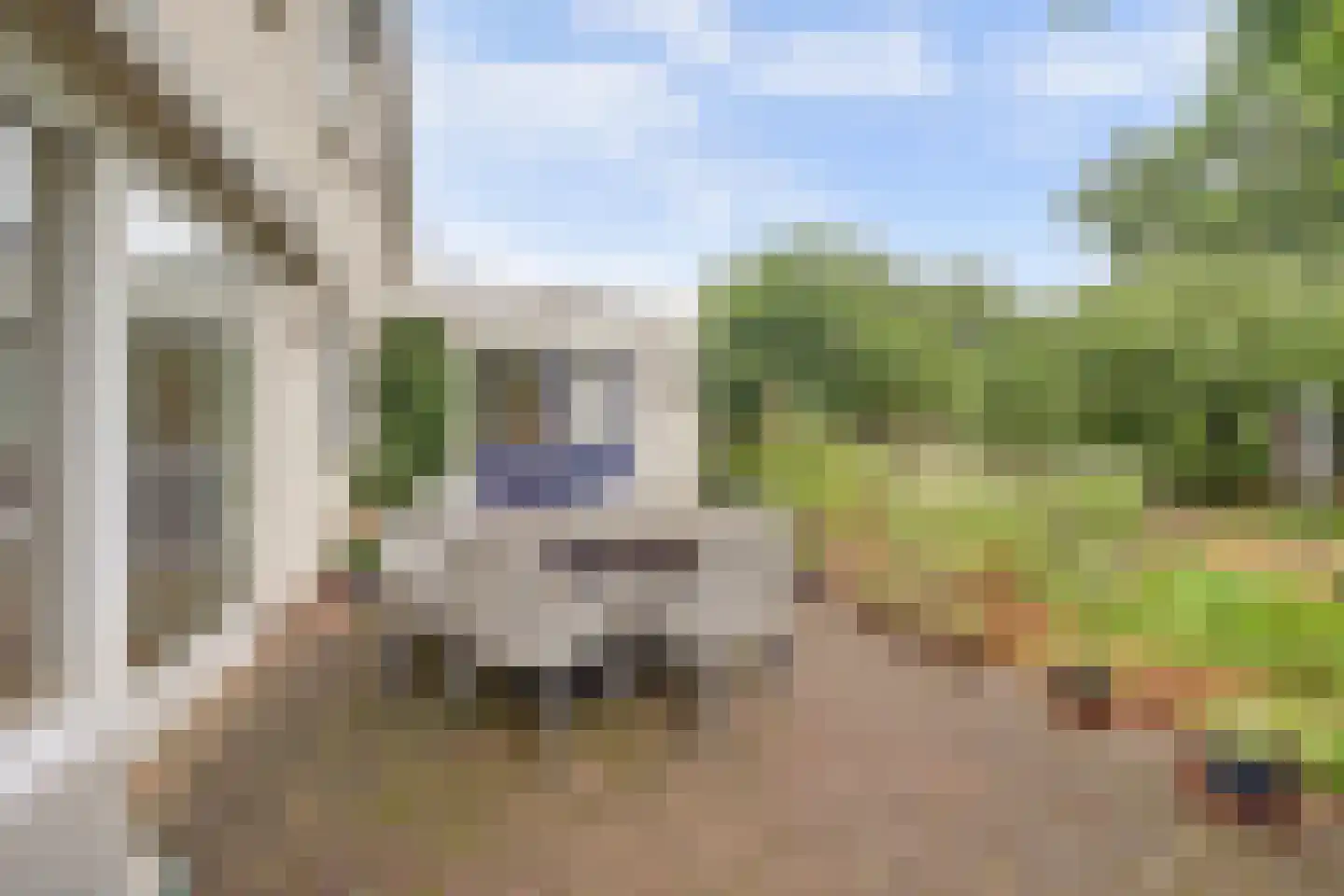 Kievit 16 Deventer thumbnail 24