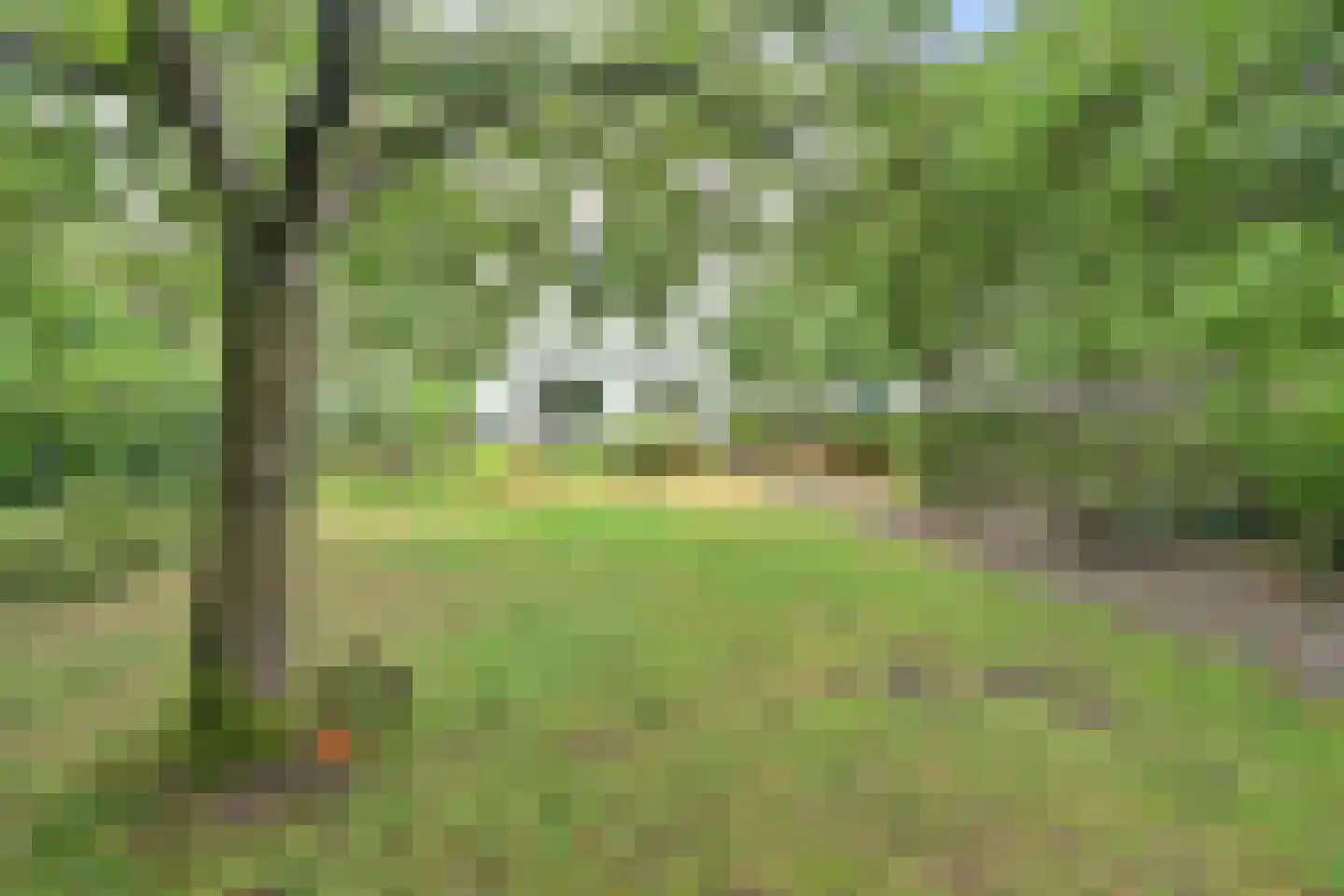 Kievit 16 Deventer thumbnail 27
