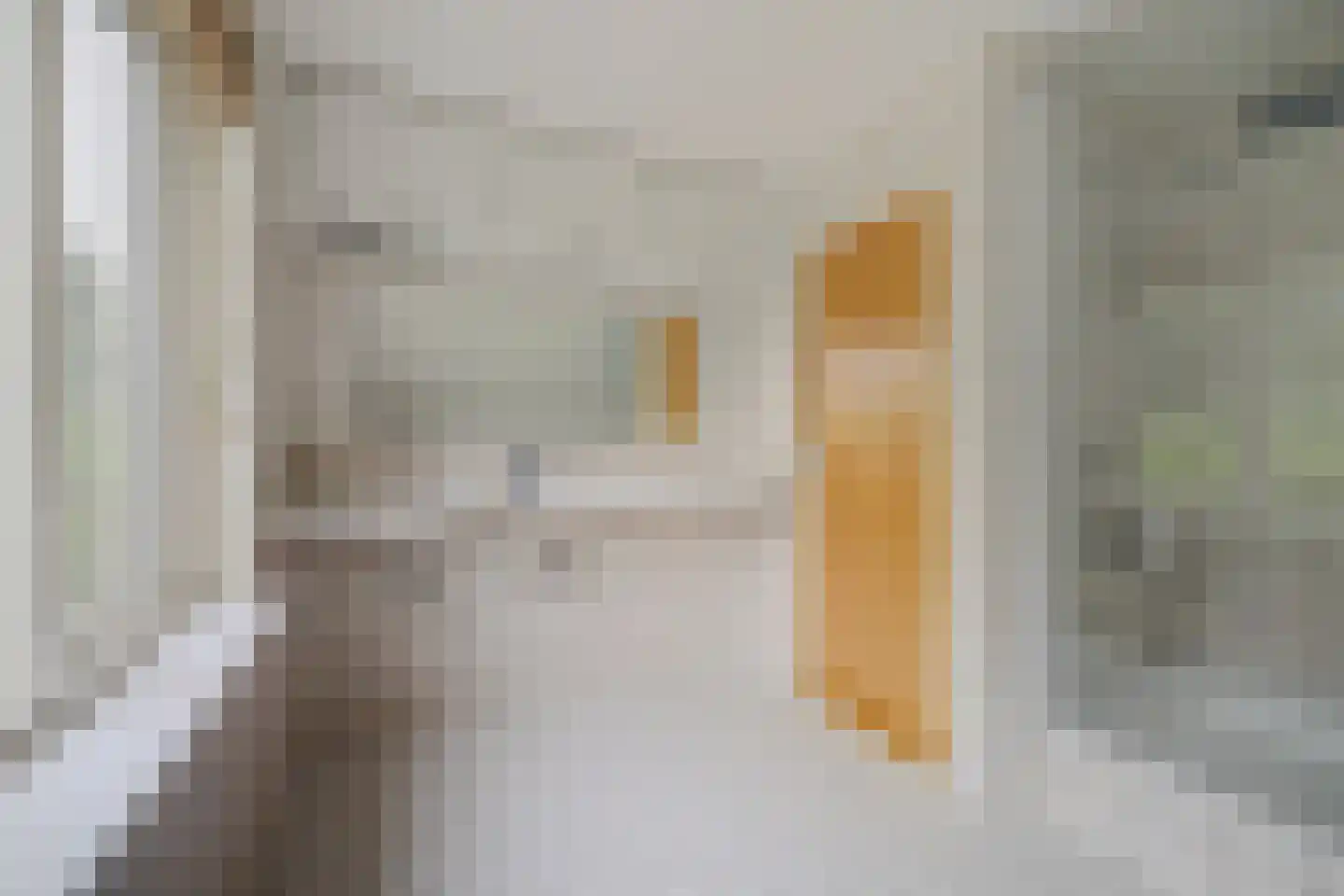 Kievit 16 Deventer thumbnail 43