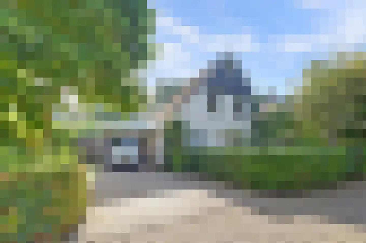 Kievit 16 Deventer thumbnail 45