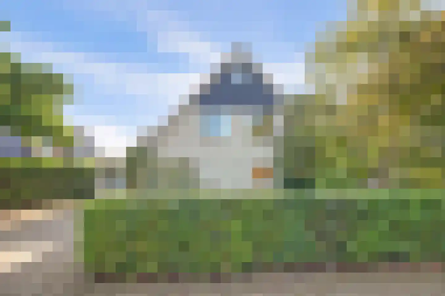 Kievit 16 Deventer thumbnail 46