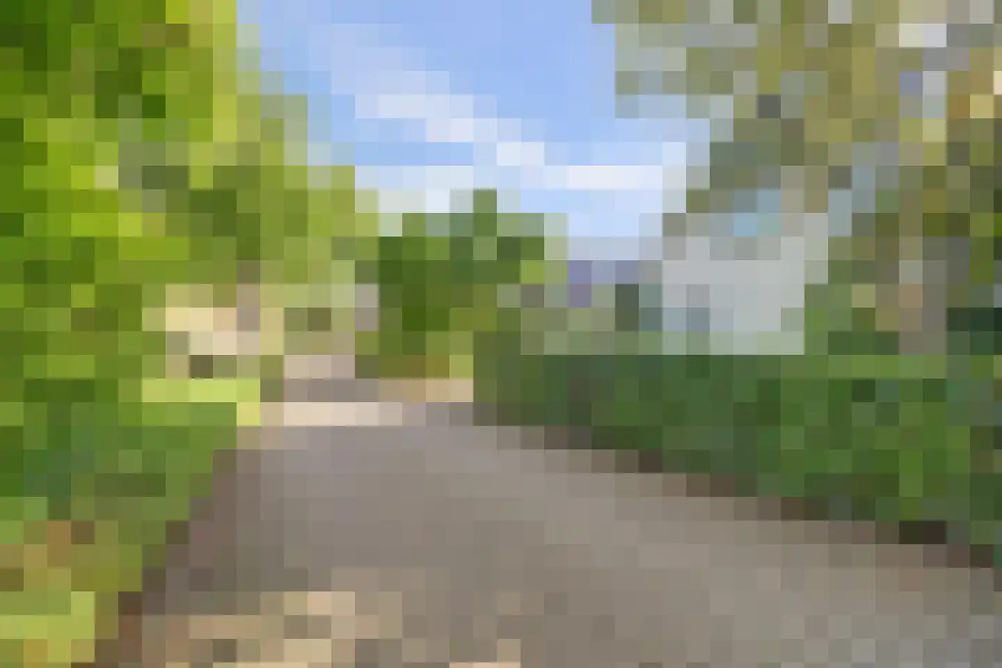 Kievit 16 Deventer thumbnail 47