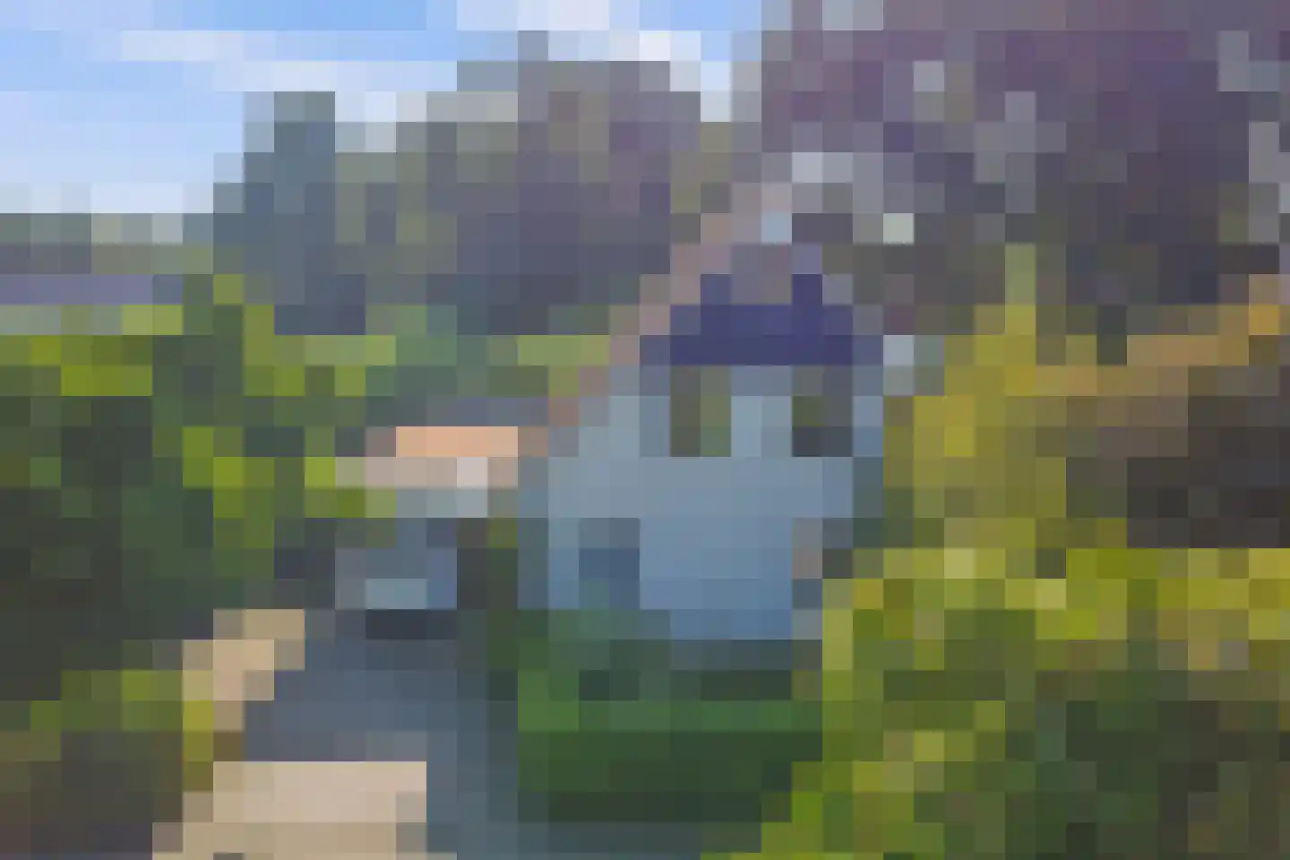 Kievit 16 Deventer thumbnail 49