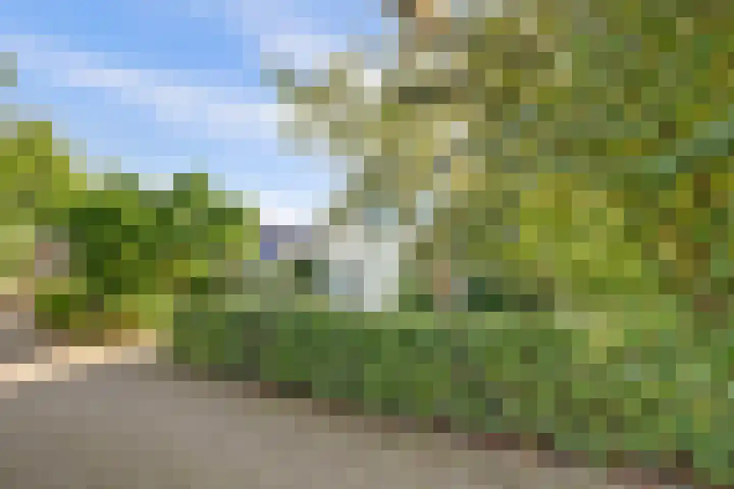 Kievit 16 Deventer thumbnail 5