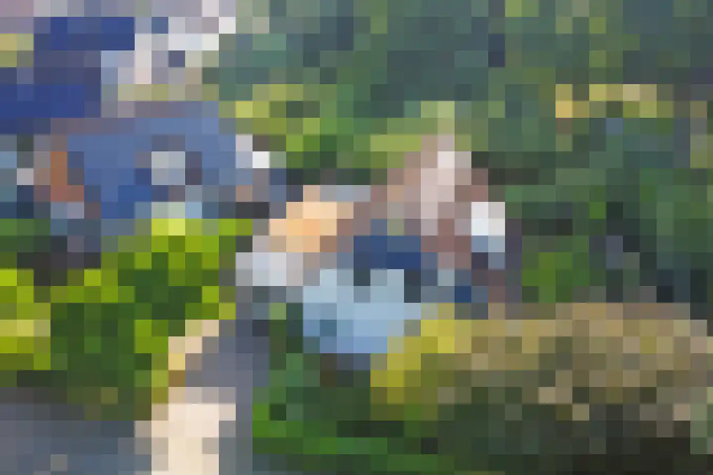 Kievit 16 Deventer thumbnail 51