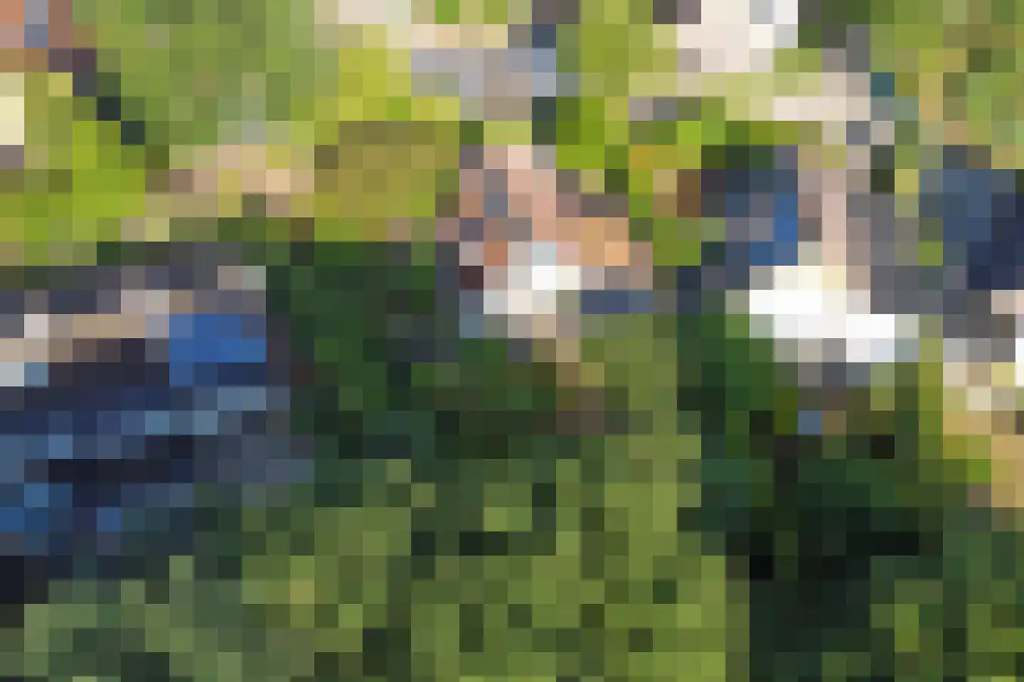 Kievit 16 Deventer thumbnail 54