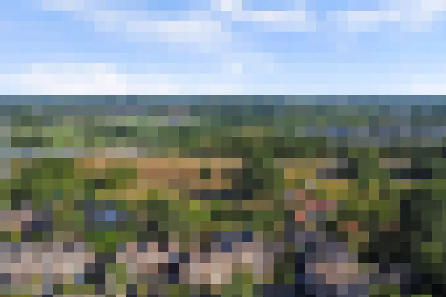 Kievit 16 Deventer thumbnail 56