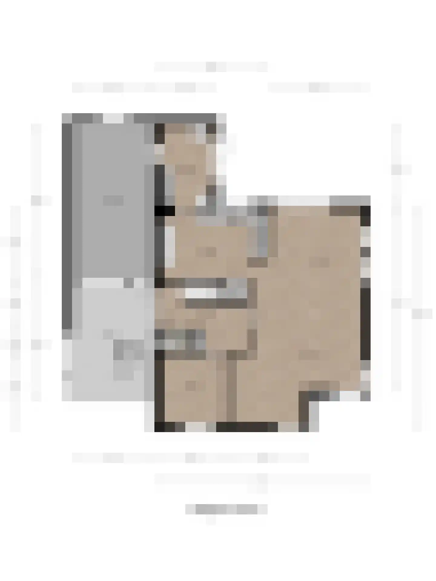 Kievit 16 Deventer thumbnail 59