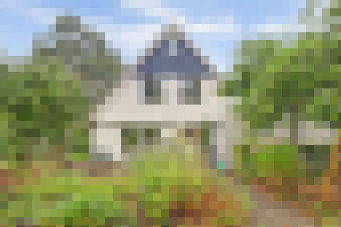 Kievit 16 Deventer thumbnail 6