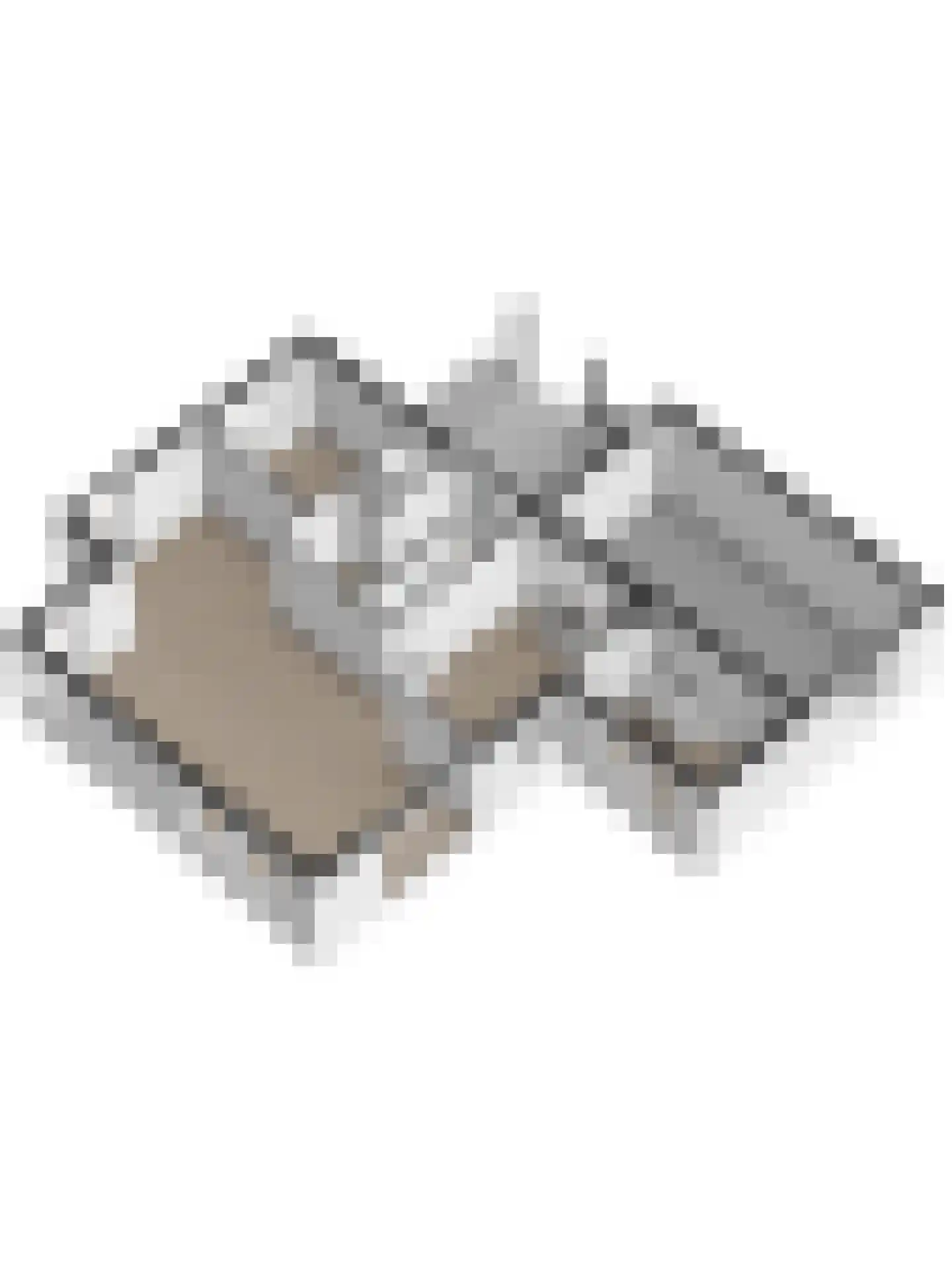 Kievit 16 Deventer thumbnail 60