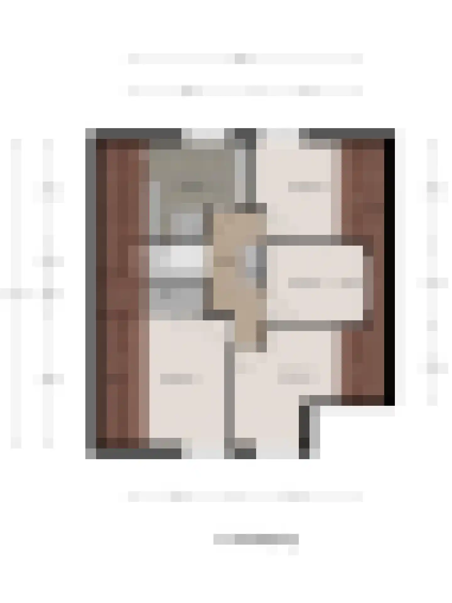 Kievit 16 Deventer thumbnail 61