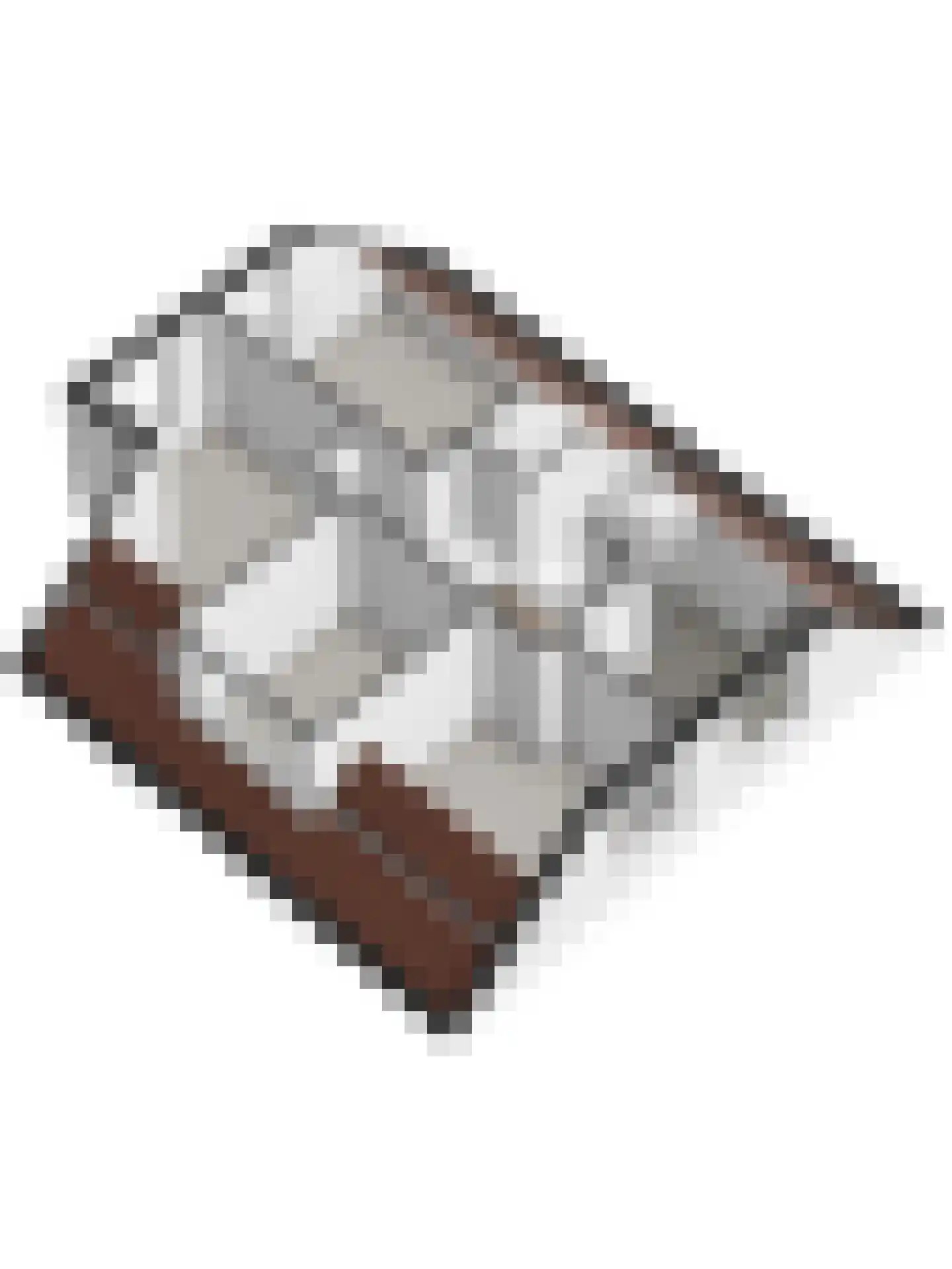 Kievit 16 Deventer thumbnail 62