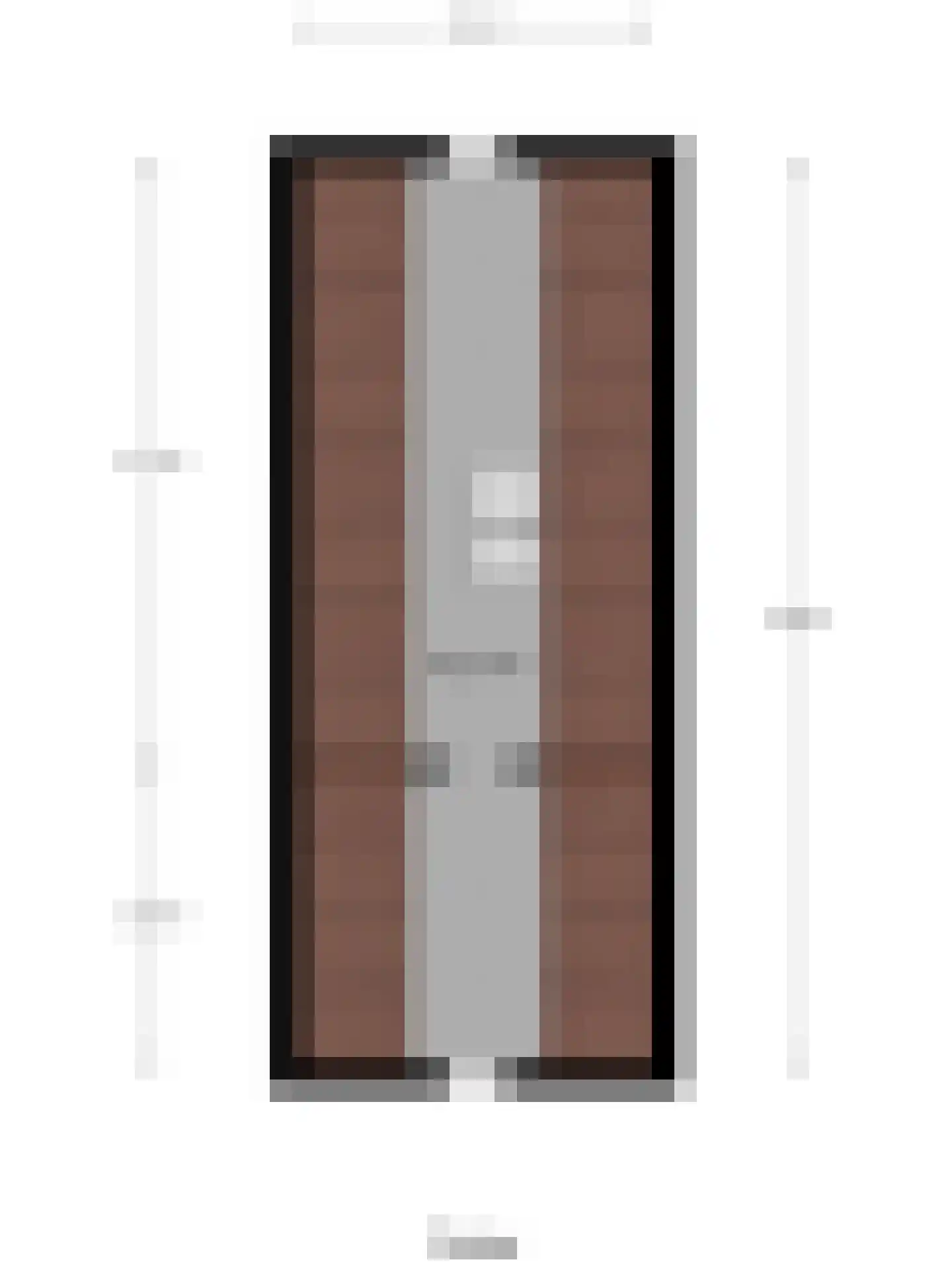 Kievit 16 Deventer thumbnail 63