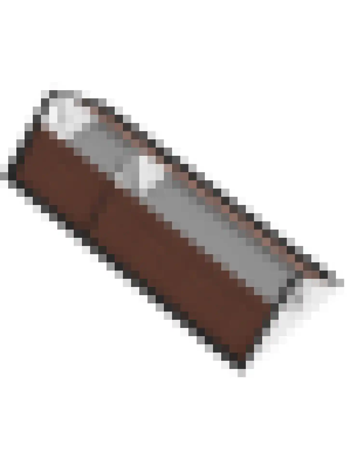 Kievit 16 Deventer thumbnail 64