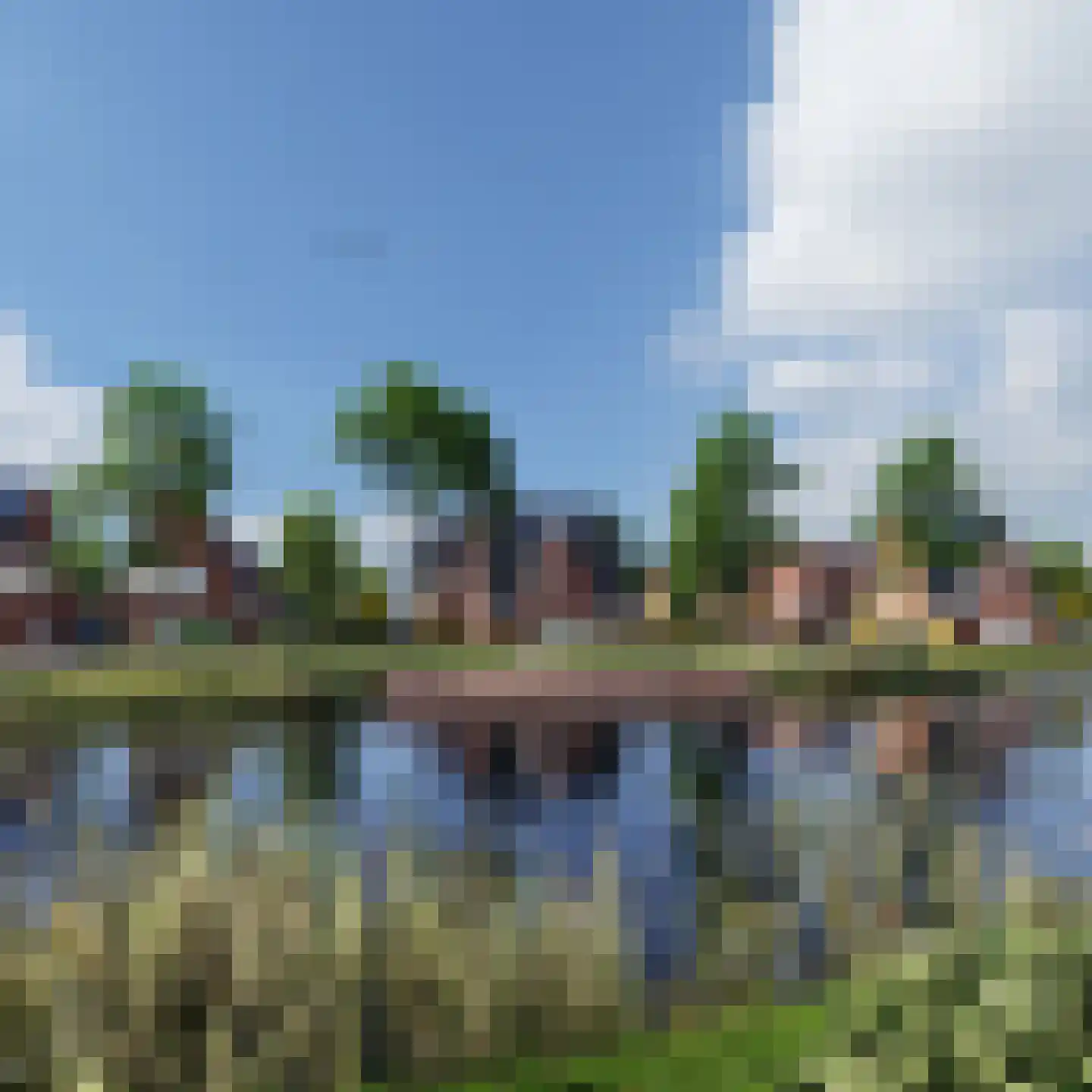 Kievit 19 Blauwestad thumbnail 5