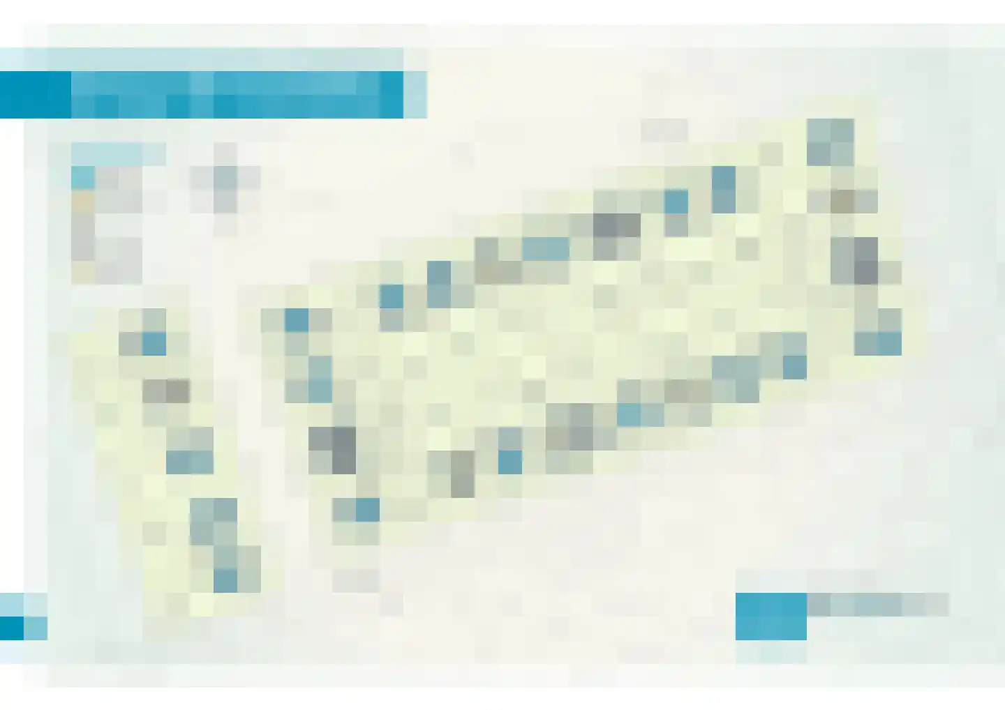 Kievit 19 Blauwestad thumbnail 6