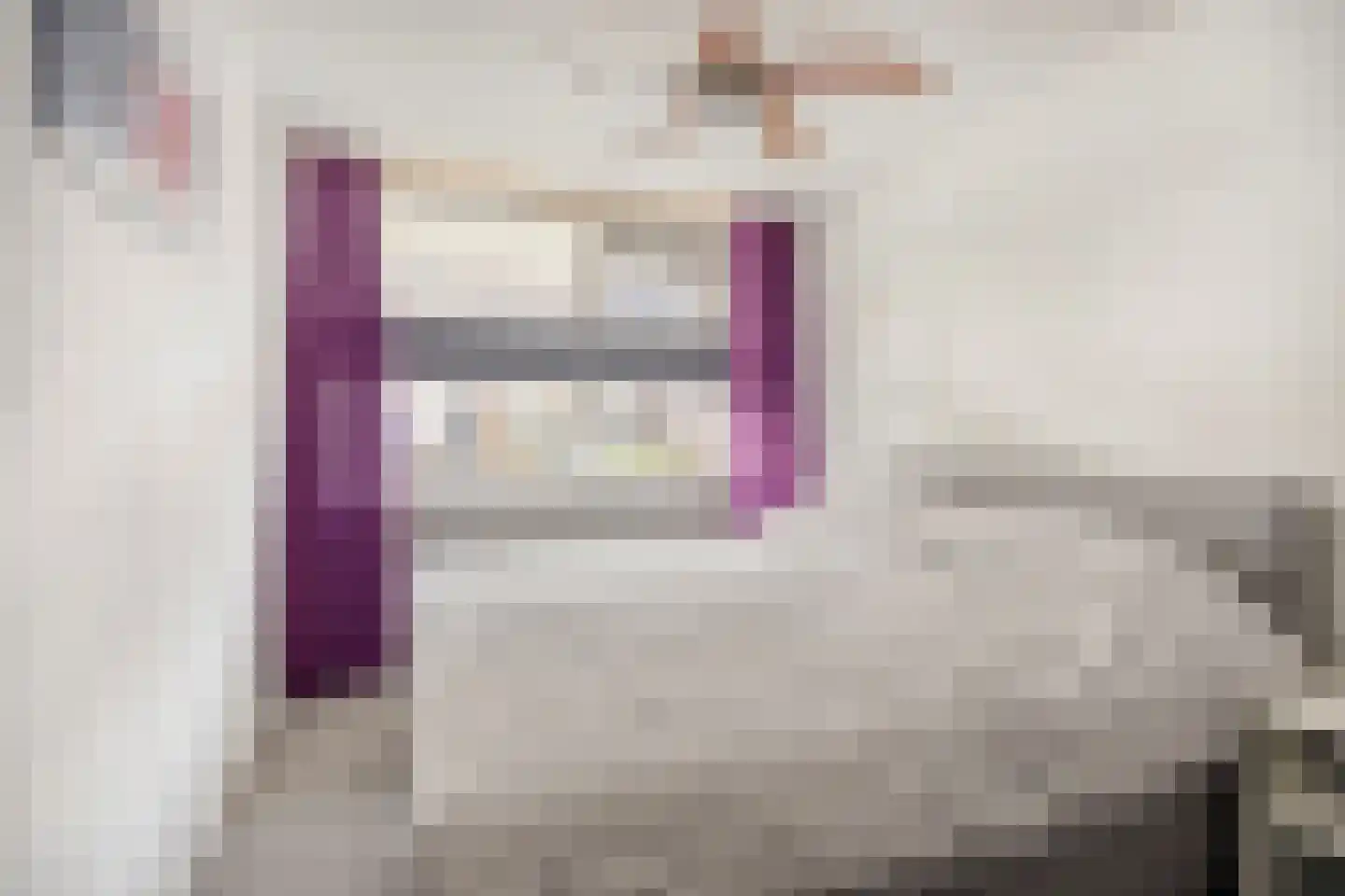 Kievit 2 De Lier thumbnail 11