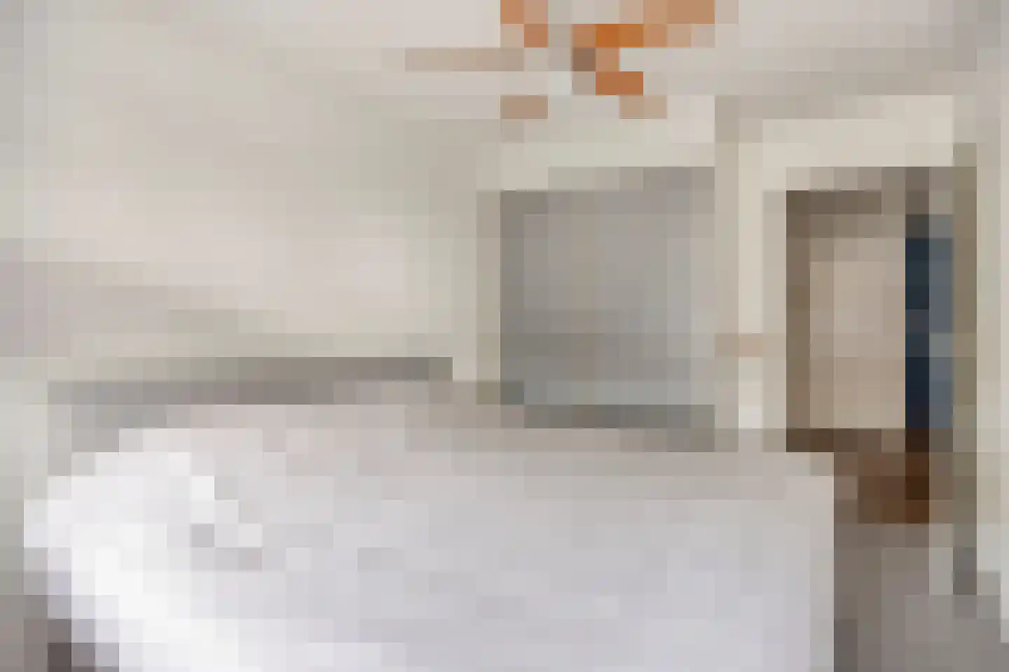 Kievit 2 De Lier thumbnail 12