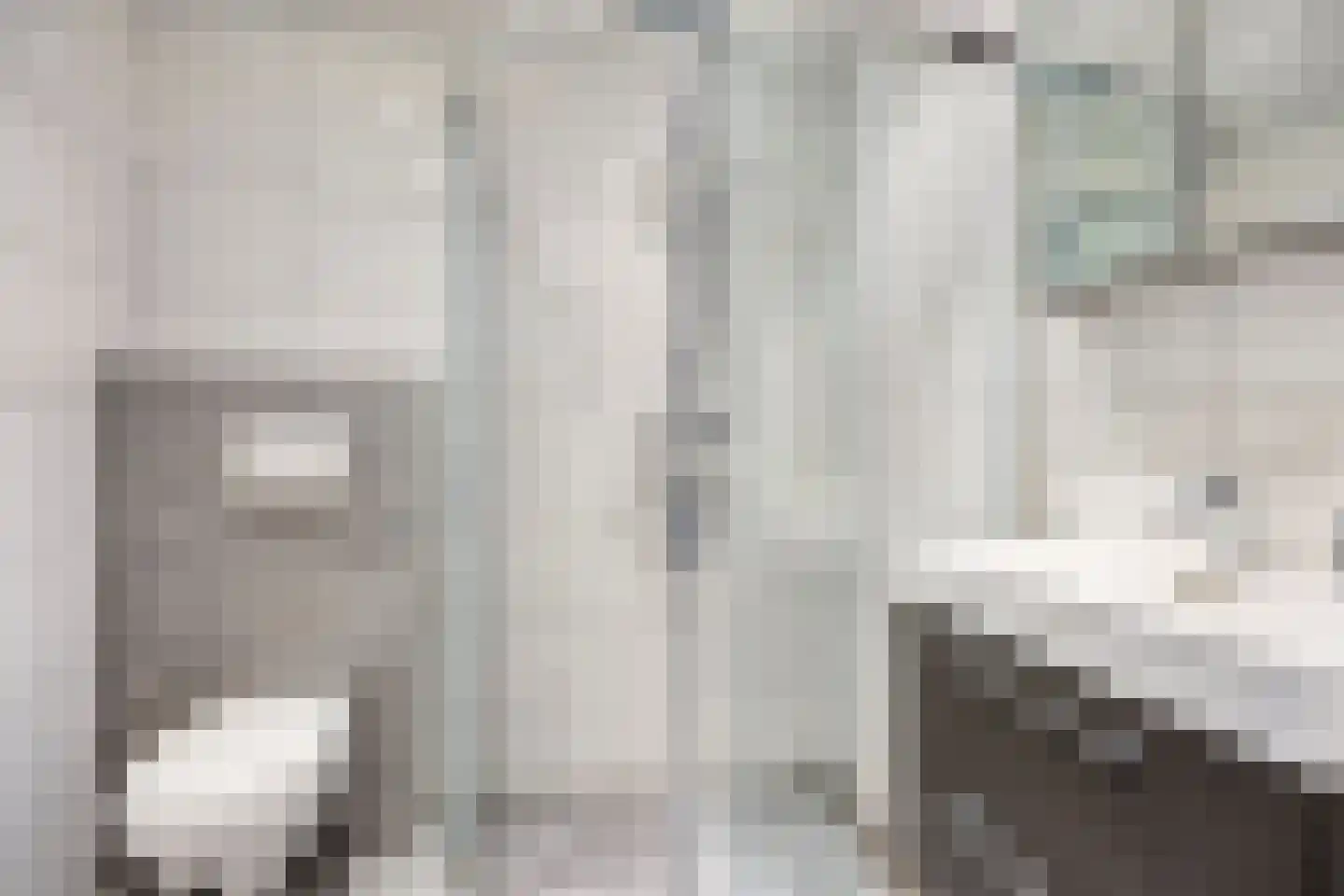 Kievit 2 De Lier thumbnail 13