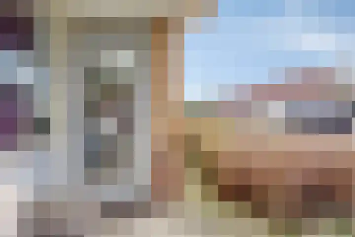 Kievit 2 De Lier thumbnail 14