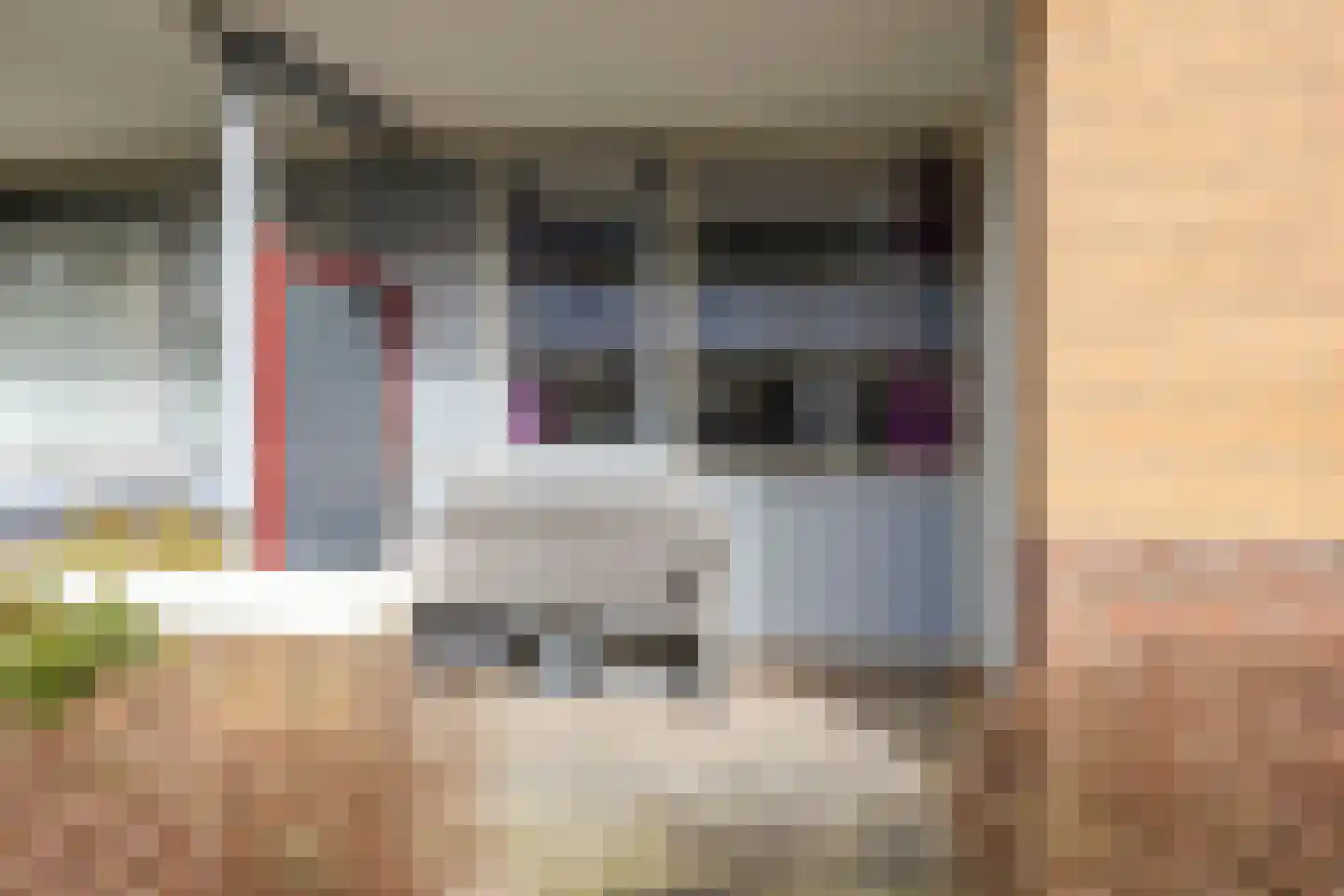 Kievit 2 De Lier thumbnail 14