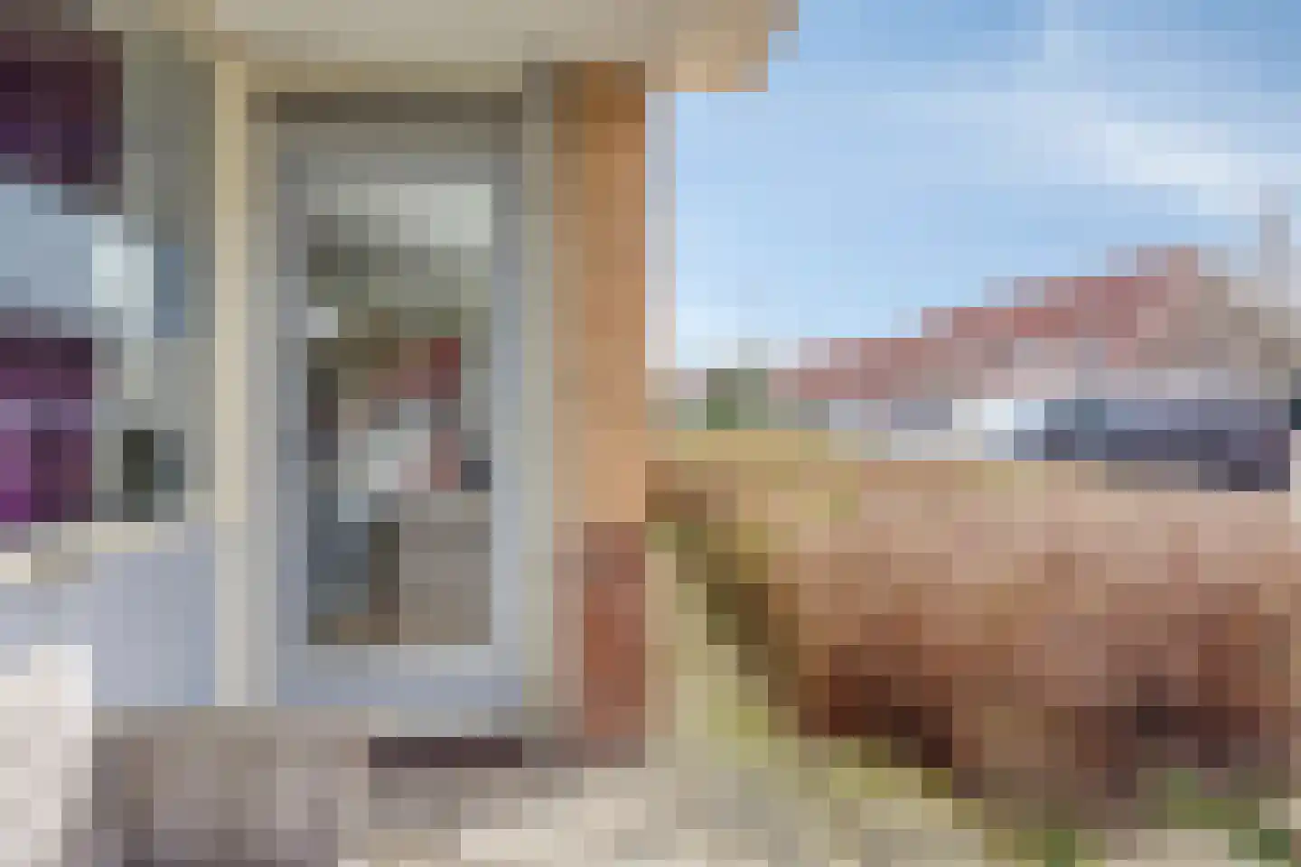 Kievit 2 De Lier thumbnail 15