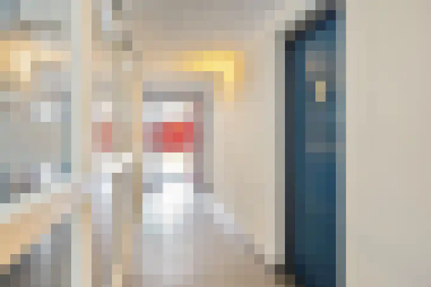 Kievit 2 De Lier thumbnail 4