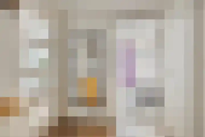 Kievit 2 De Lier thumbnail 6
