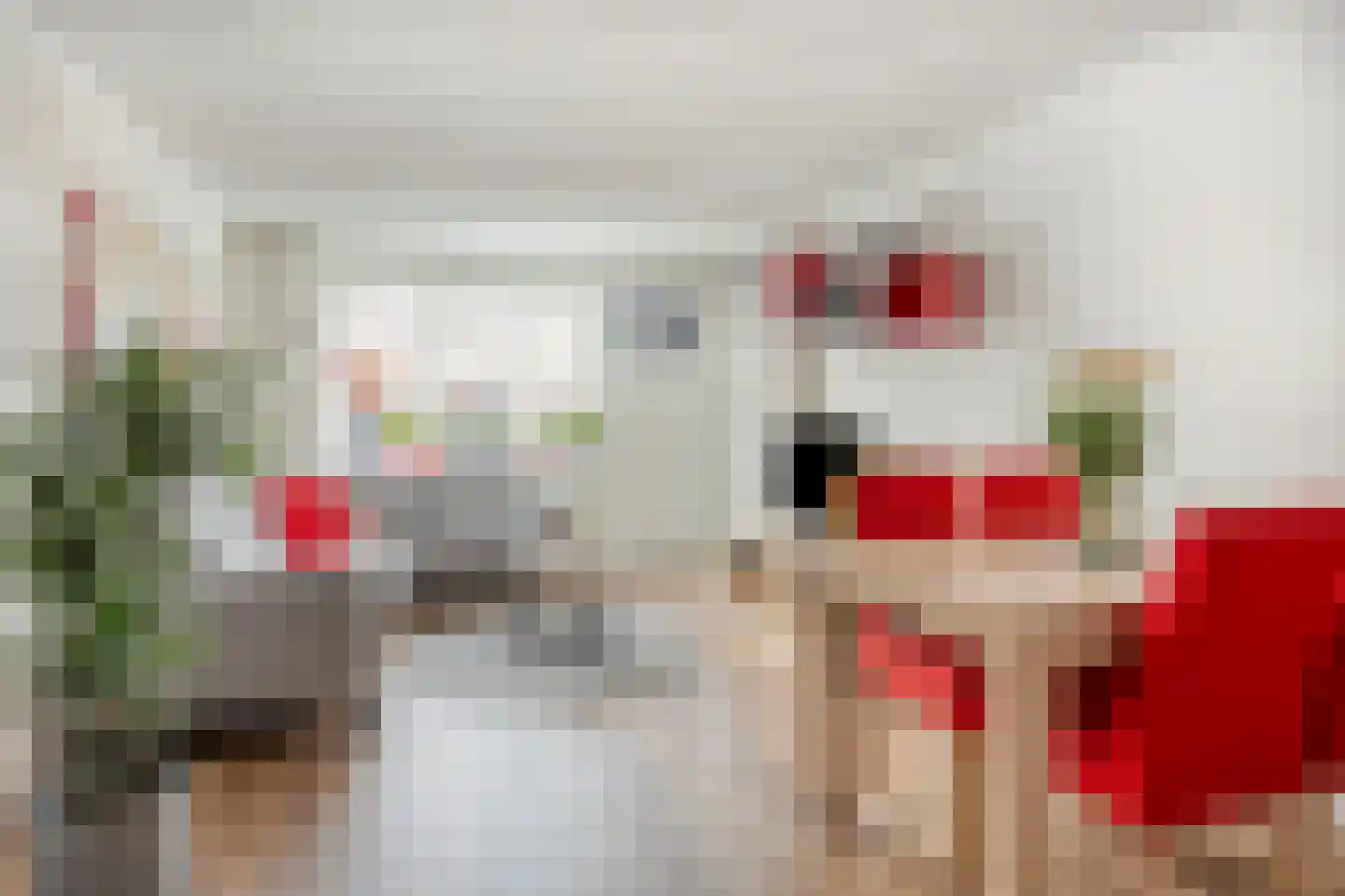 Kievit 2 De Lier thumbnail 7